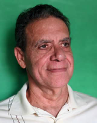 Librado Linares Librado Linares