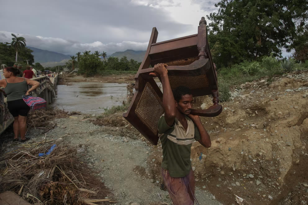 AP Foto/Ariel Ley, Pool AP Foto/Ariel Ley, Pool